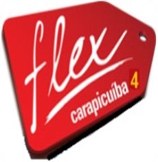 logo.jpg