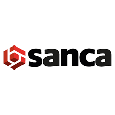 Sanca logo.png