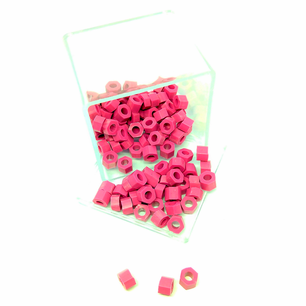 Anel Identificador Pink.jpg