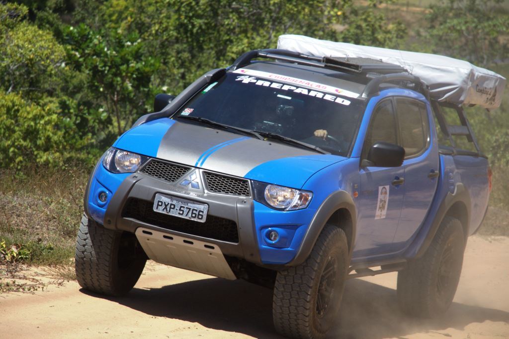 SMURF LU DA VALA TOP.jpg