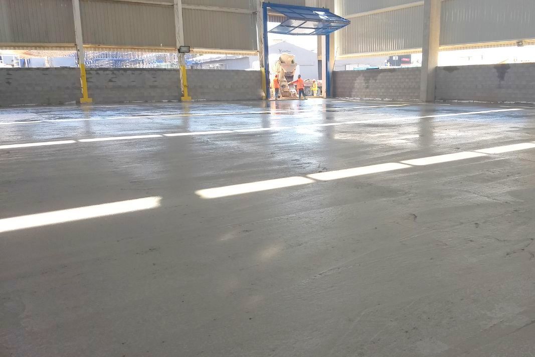 18 041217 - Piso.jpg