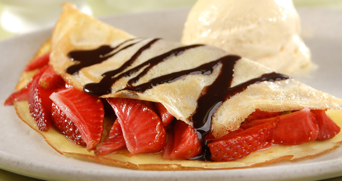maquina-de-fazer-crepe-frances.jpg