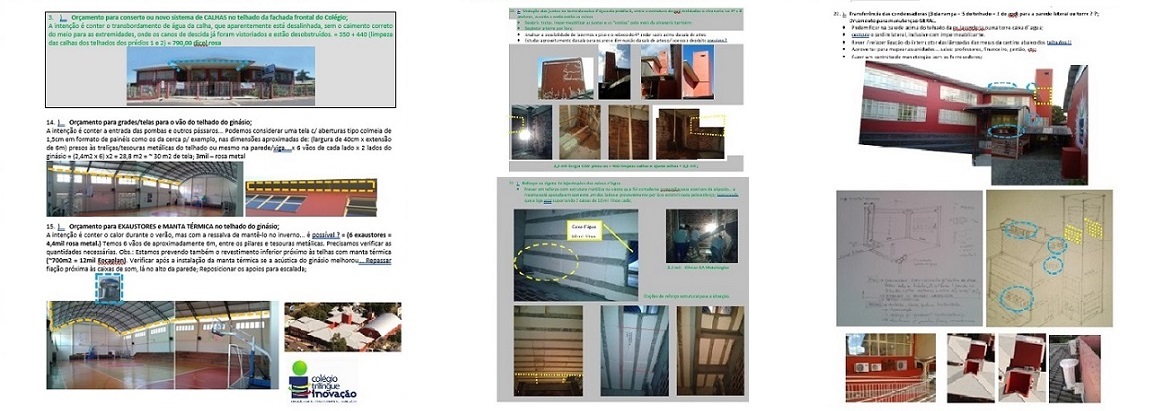 sbspace dados - trilingue5.jpg