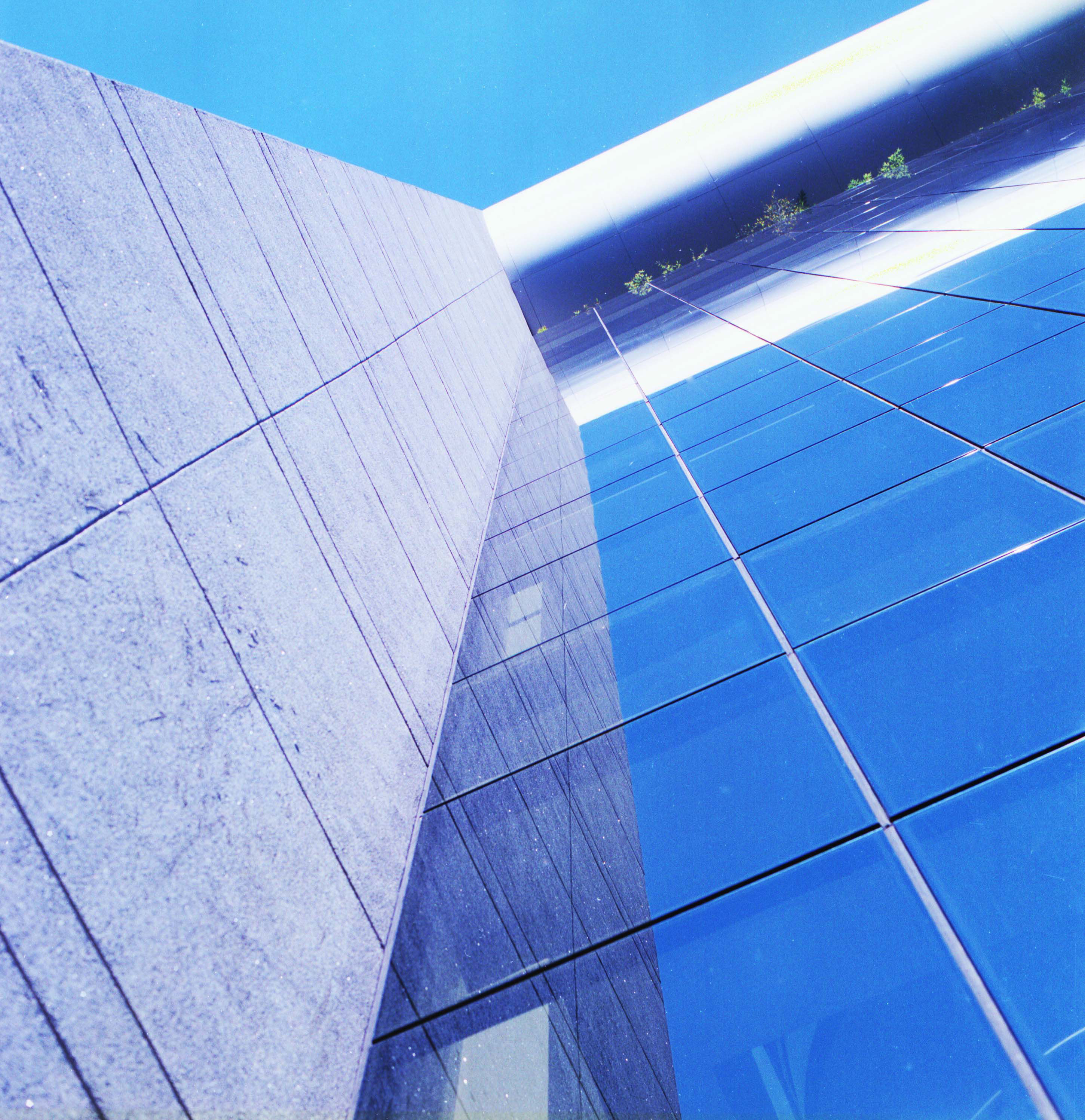 Federação do Comércio 10.jpg