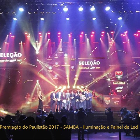 A-Paulista 2017 03.jpg