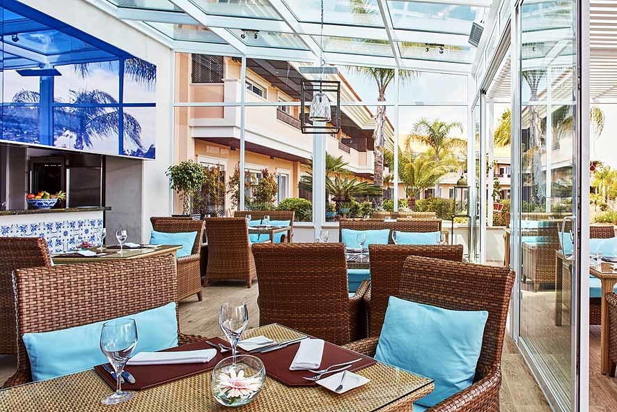 Monte da Quinta 15.jpg