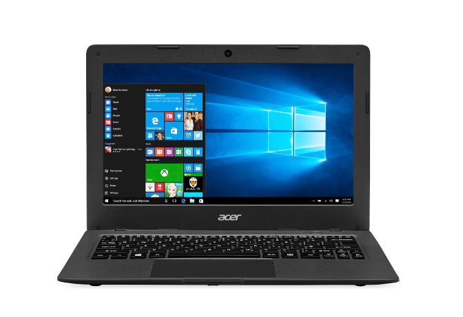 Acer.png