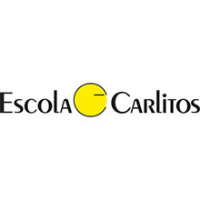 escola-carlitos.jpg