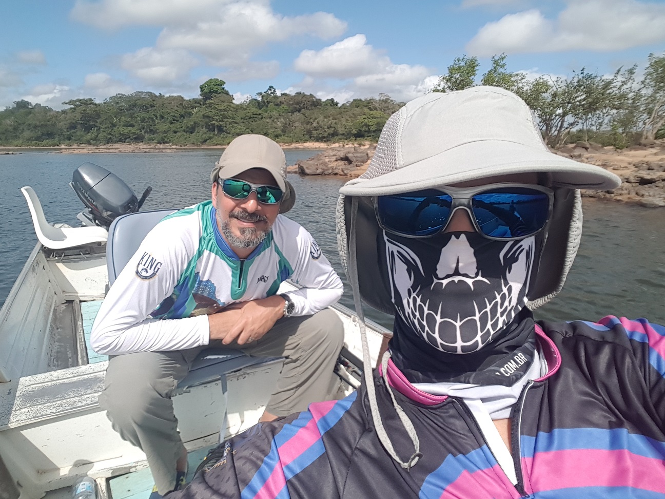 Pescaria Xingu 2017 4.jpg