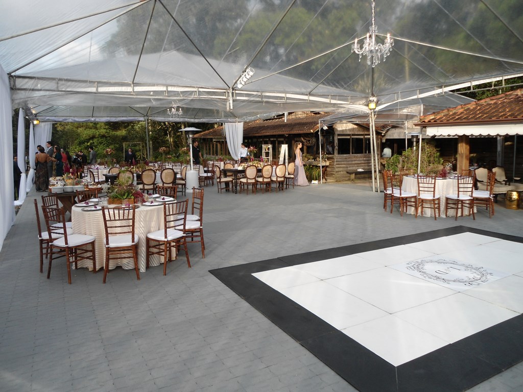 DSC00136 (Cópia).JPG