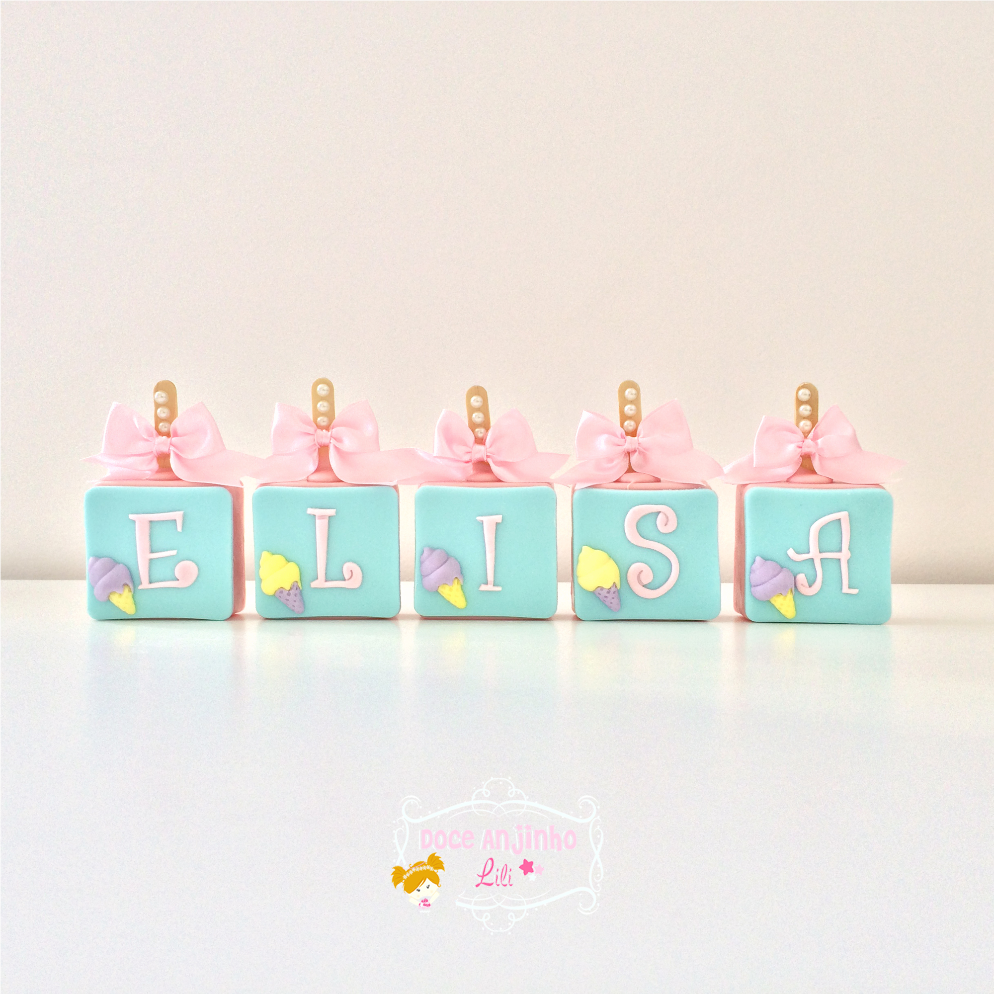 confeitariaparty (1).jpg