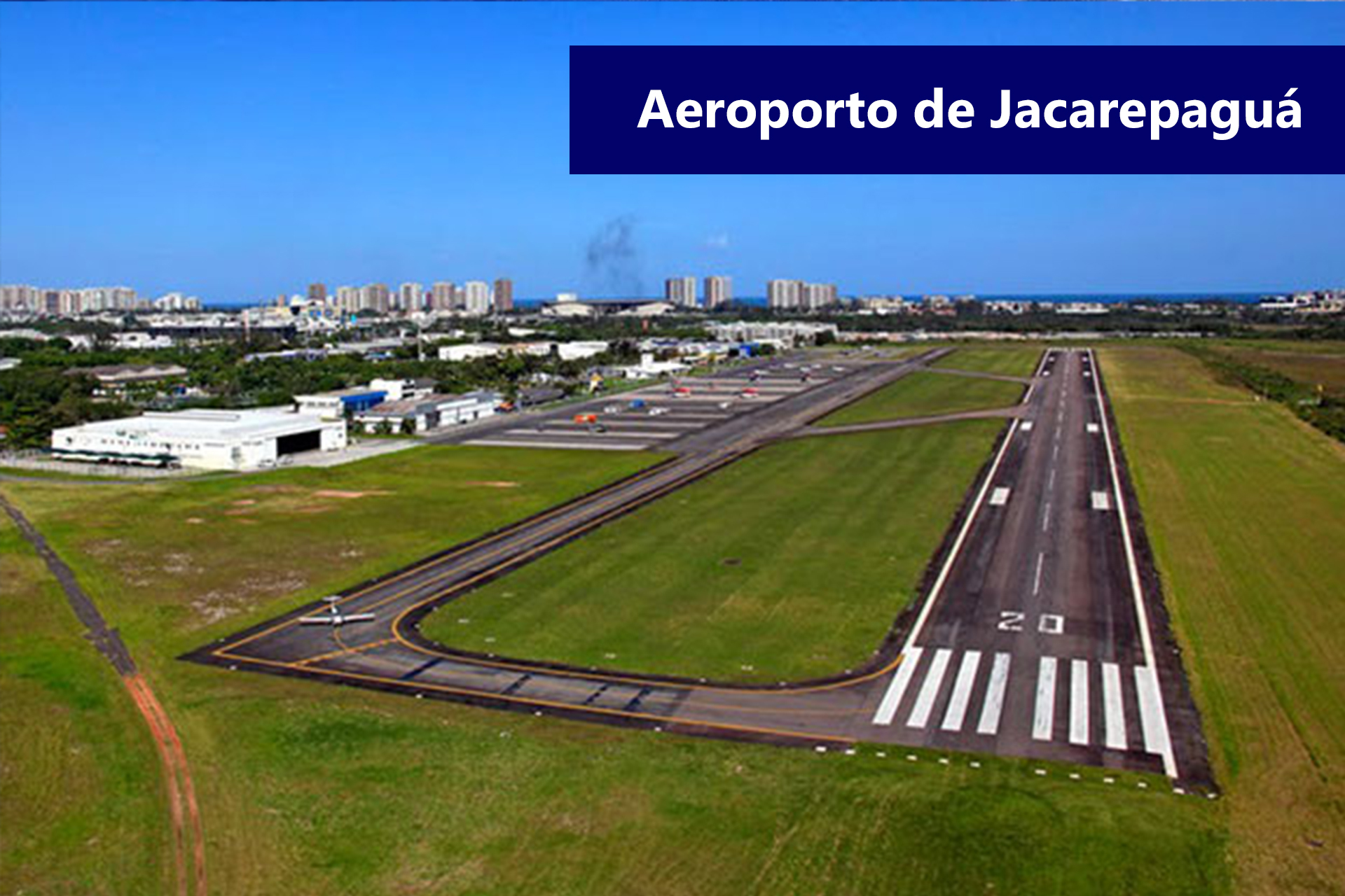 01 jacarepagua.jpg