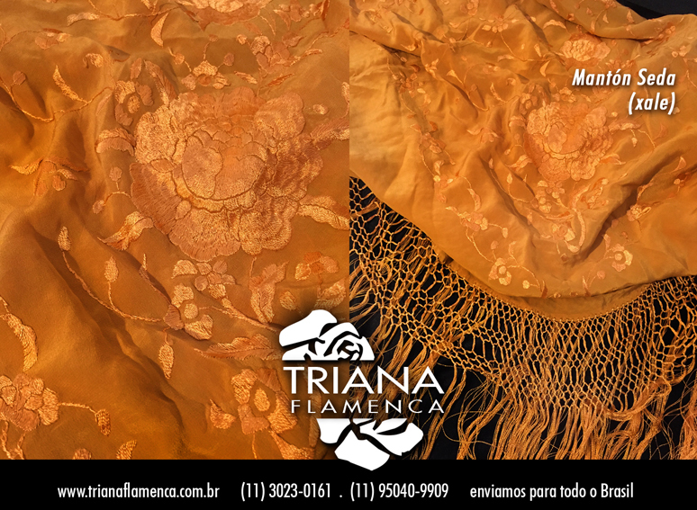 manton-xale-chale-espanhol-acessorios-danca-flamenca-flamenco-manila