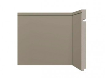 519 RP - Cinza Titanium - 200mm.jpg