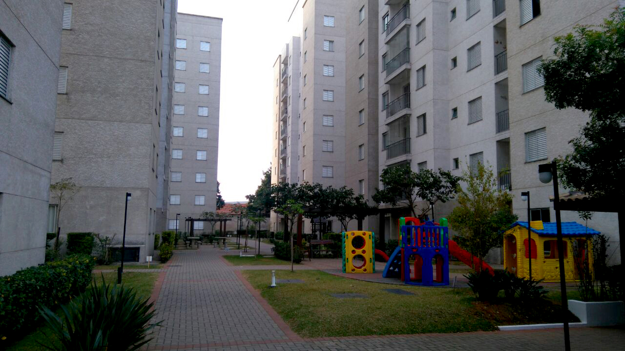 WhatsApp Image 2016-07-30 at 08.2.jpg