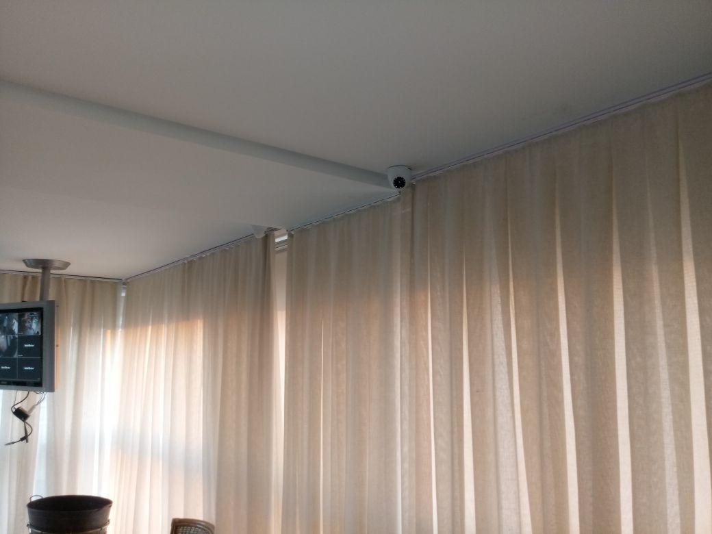 WhatsApp Image 2018-04-11 at 6.38.10 PM.jpeg