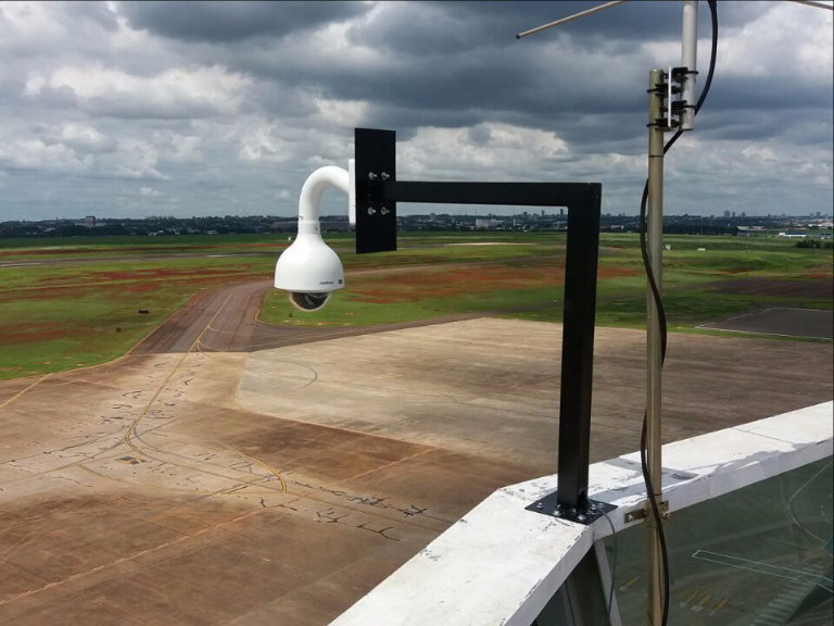 WhatsApp Image 2017-11-28 at 22.04.36 (1).jpeg