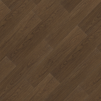 Essence Liso - 9346656 Sucupira.jpg