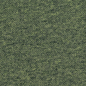 Desso Essence - 710147003 - sob encomenda.jpg