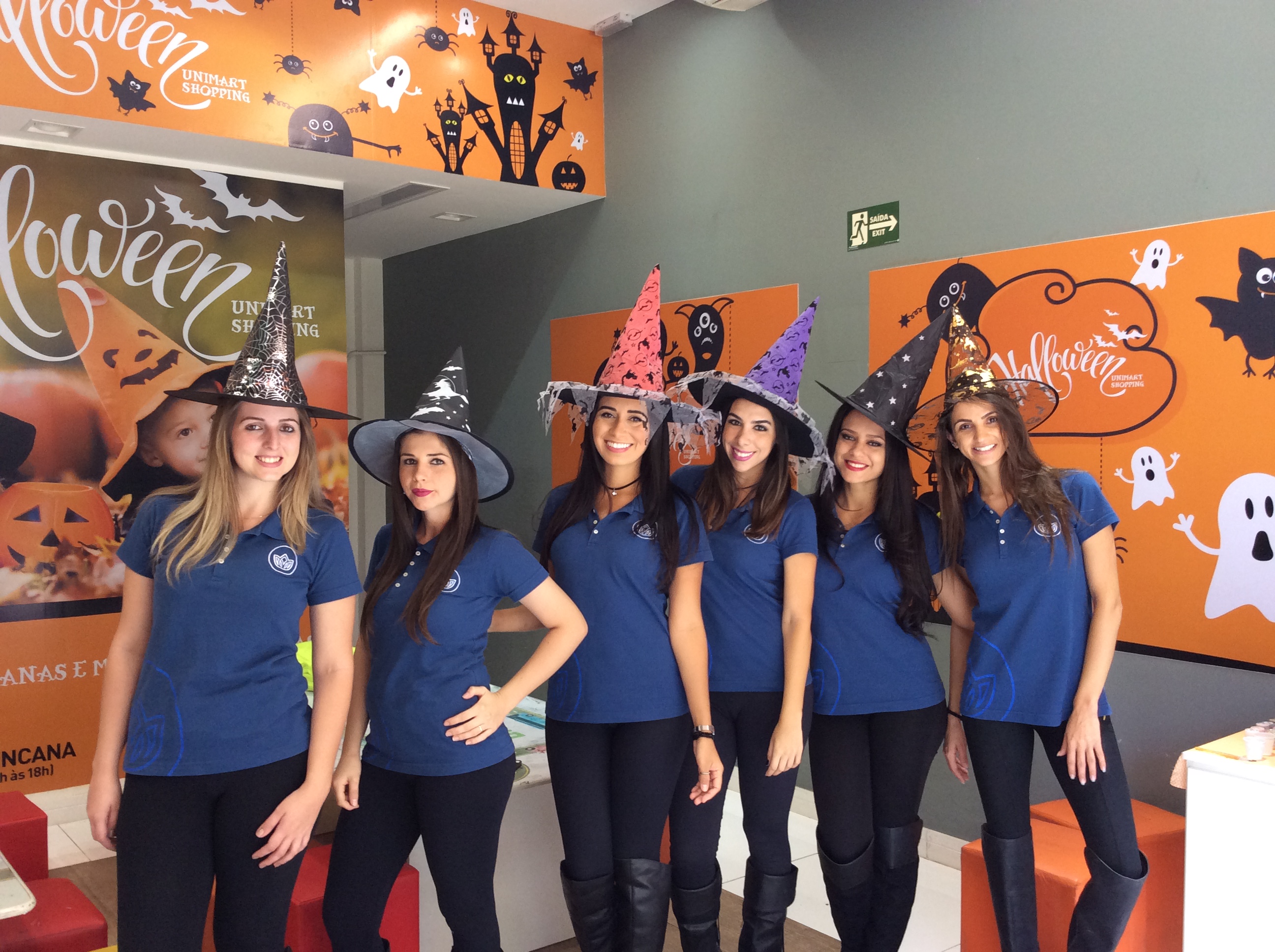 Halloween Unimart 2.JPG