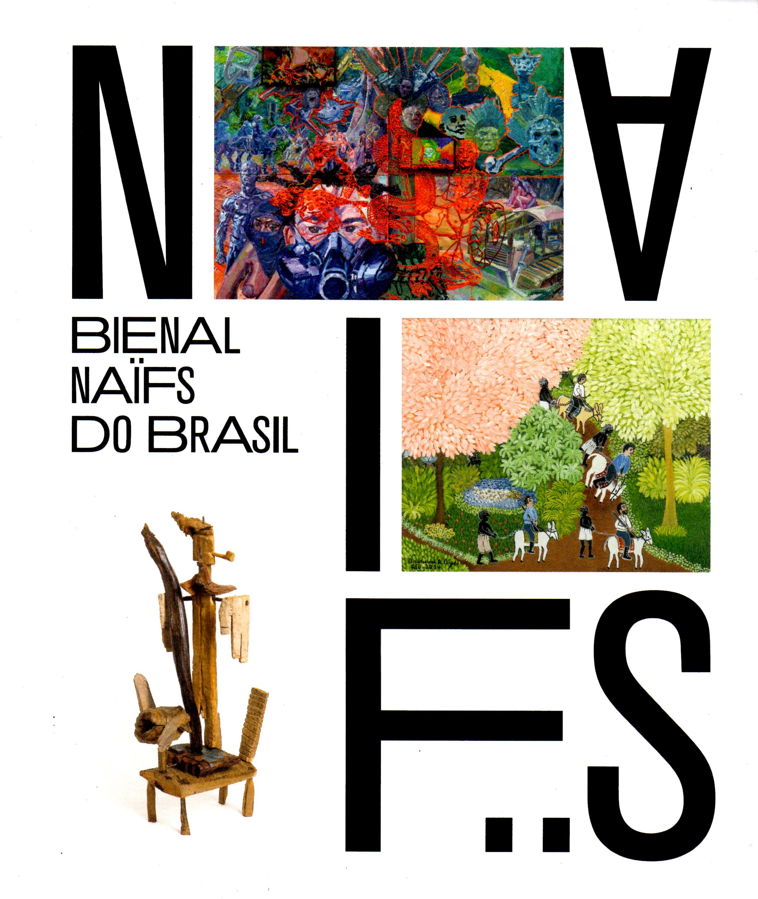 bienal naif catalogo023.jpg