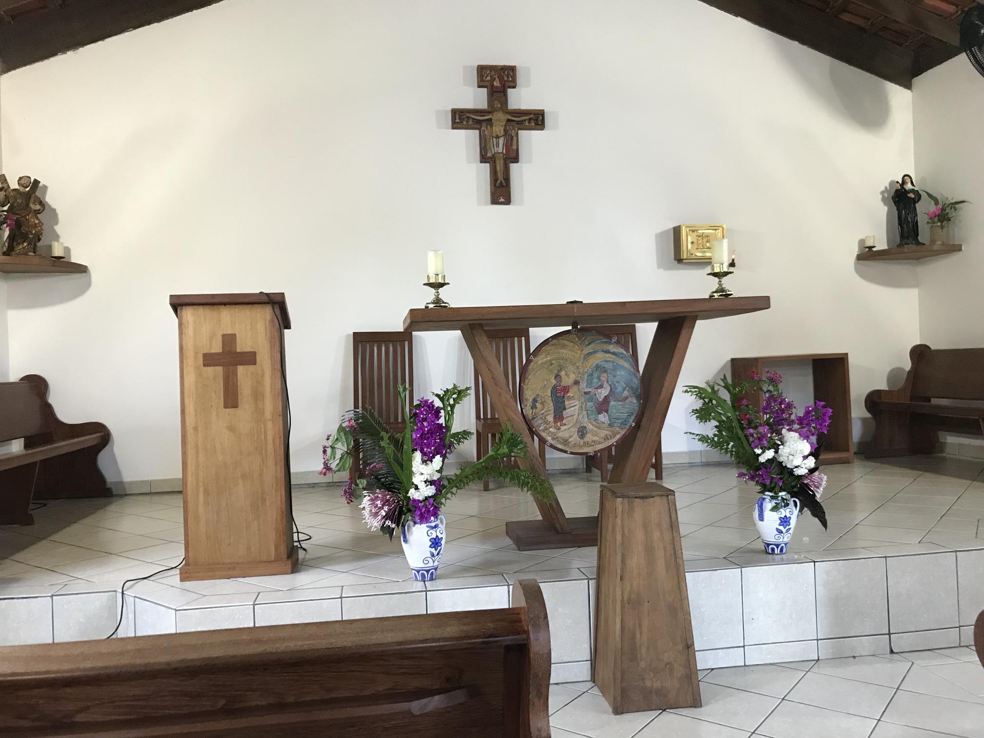 2018-07-29 07.52.51.jpg