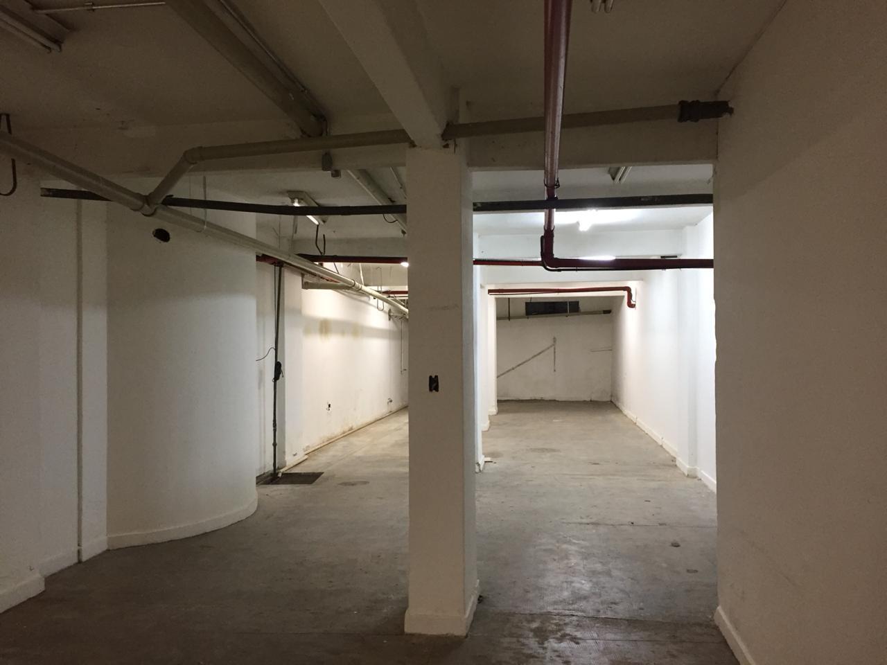 Foto 24-09-2018 10 50 28.jpg