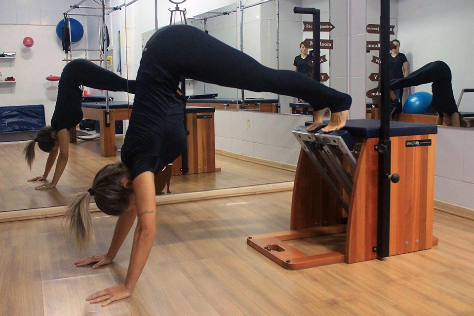 coqueiros pilates.JPG