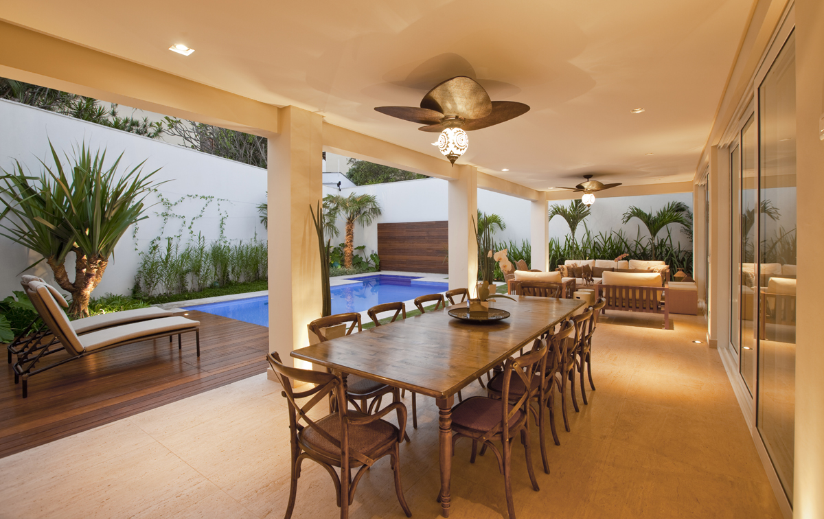 Alto de Pinheiros, R&A Arquitetura, Planejamento, Projeto Residencial, Gerenciamento de Projetos e Obras. 