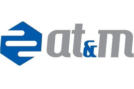 ATMTec logo