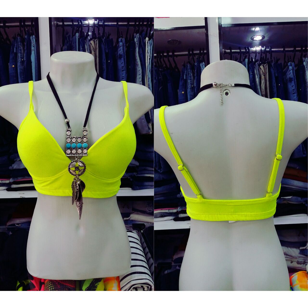 WhatsApp Image 2017-08-02 at 15.54.45 (1).jpeg