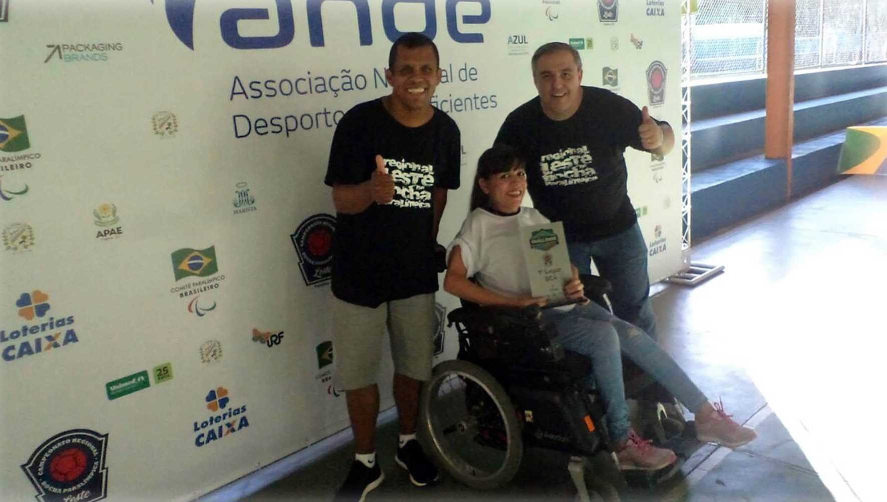 jpg_parasite_0015_edna j IMG-20180403-WA0012 cópia.png.jpg