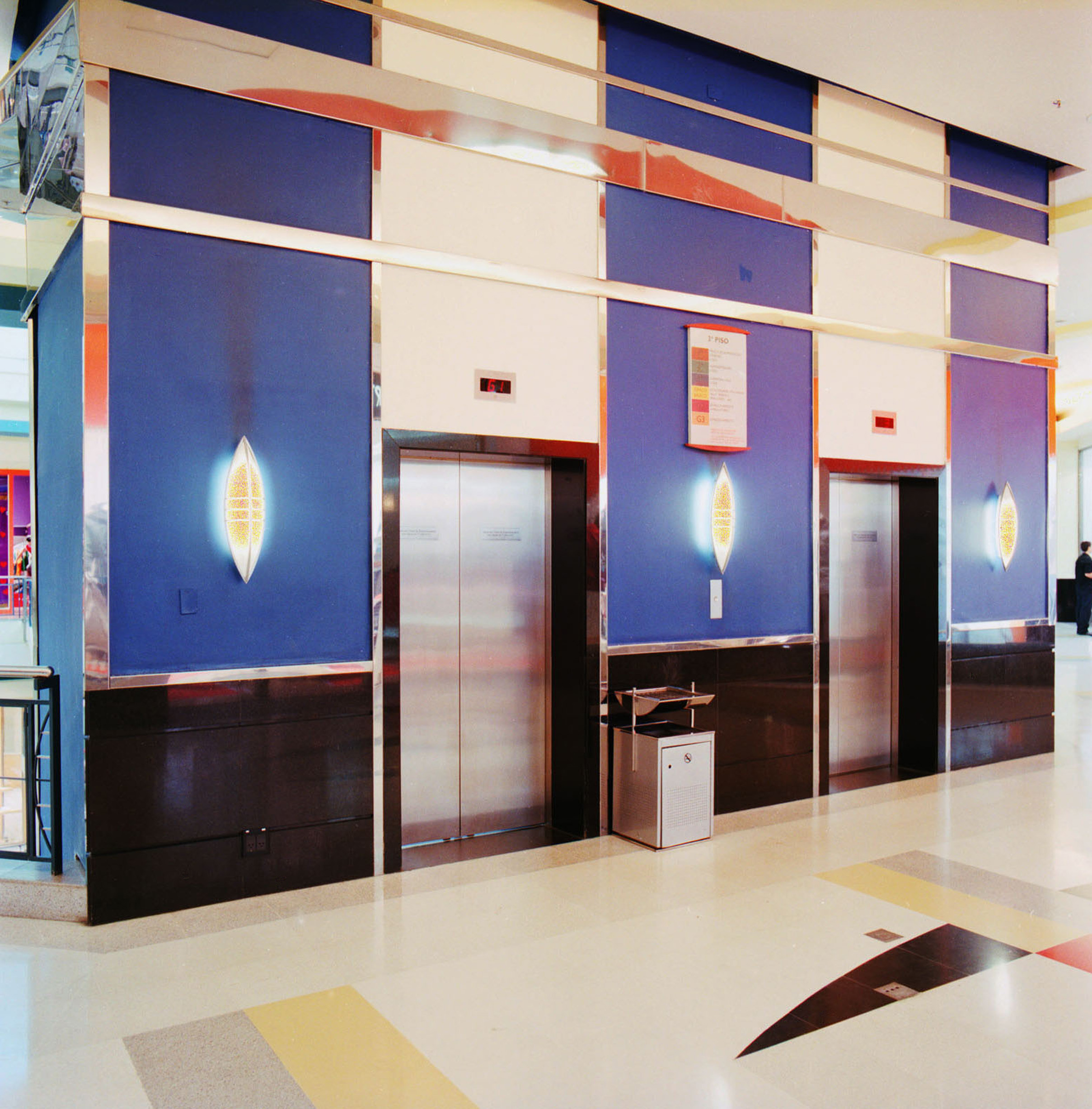 Shopping Villa Lobos 22.0.jpg