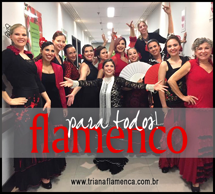 andrea-guelpa-triana-flamenca-aula-de-flamenco-em-sao-paulo-escola-de-danca-flamenca-sp-sumare-vila-madalena