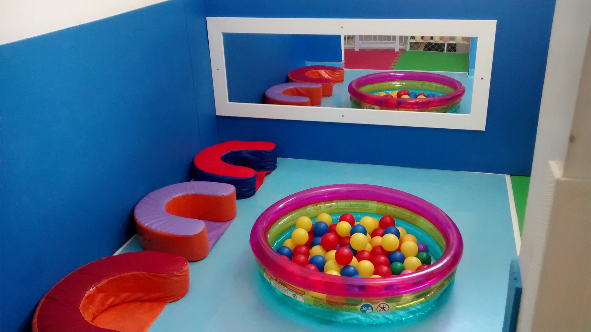 Berçário - Escola infantil - Maternal - Segurança - day-use - jardim das vertentes - Butantã.jpg