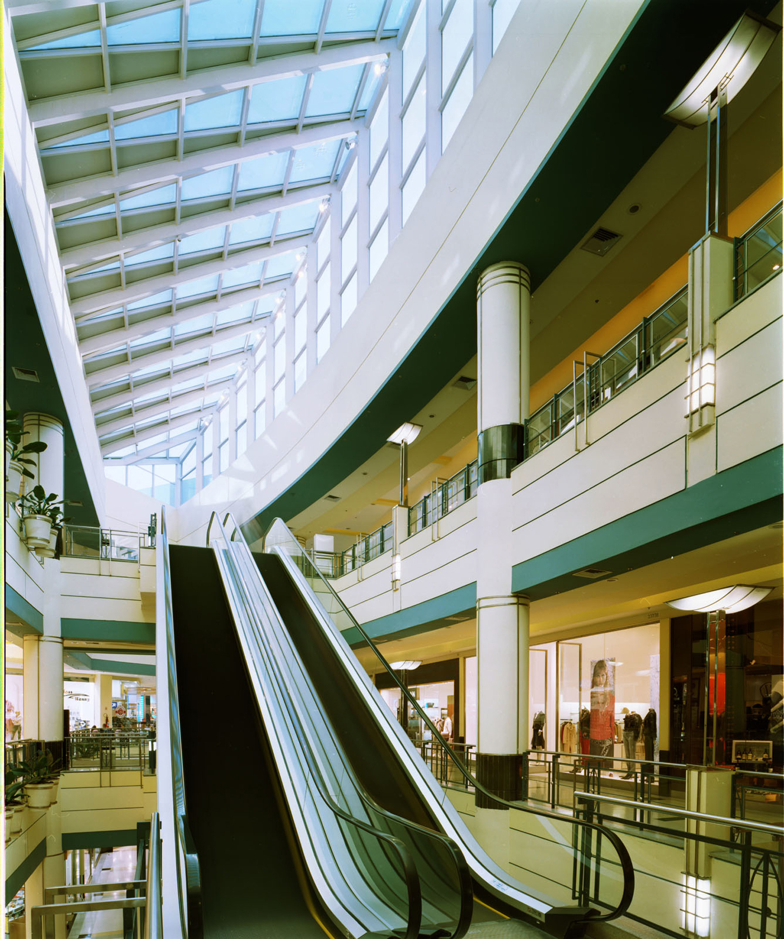 Shopping Villa Lobos 17.3.jpg