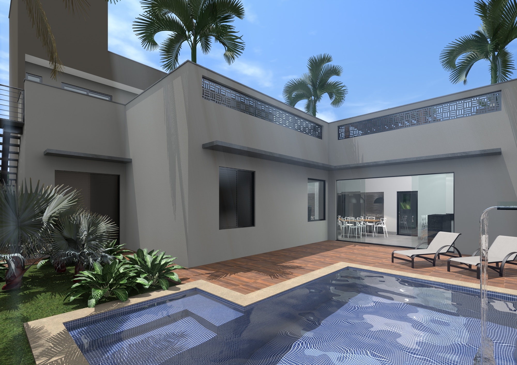 Talita Corral - Rodrigo (06)a#0.jpg