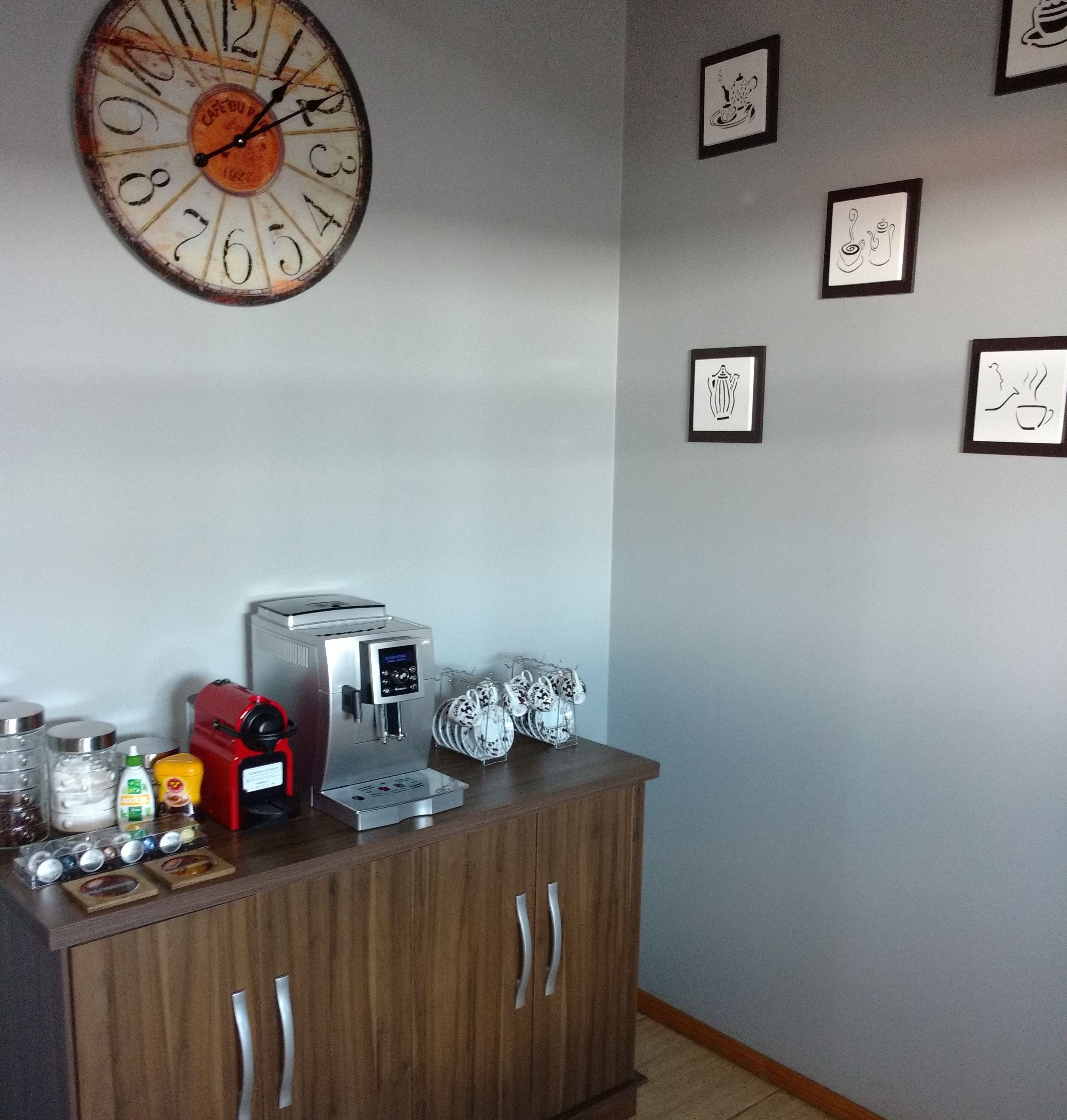 café ok(1)(1)(1)(1).jpg