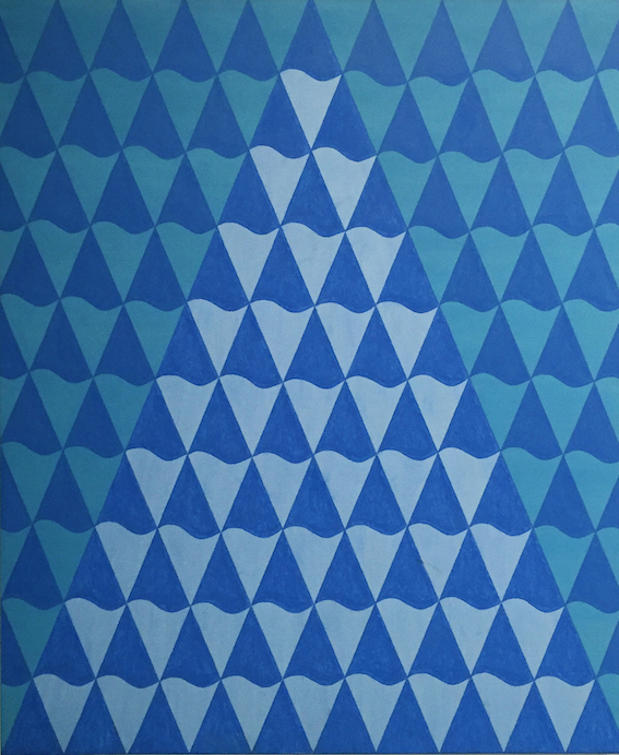 Ramón Cáceres 12 120x100 2012 O.S.T.jpg