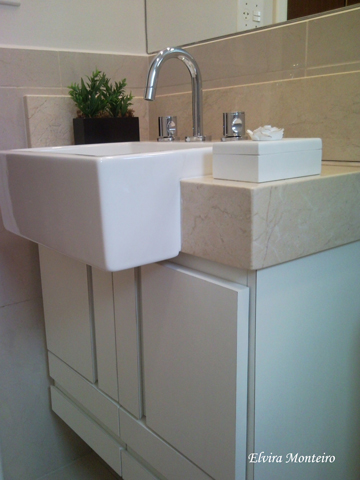 Residencial - Projeto  IS Elvira Monteiro (6).jpg