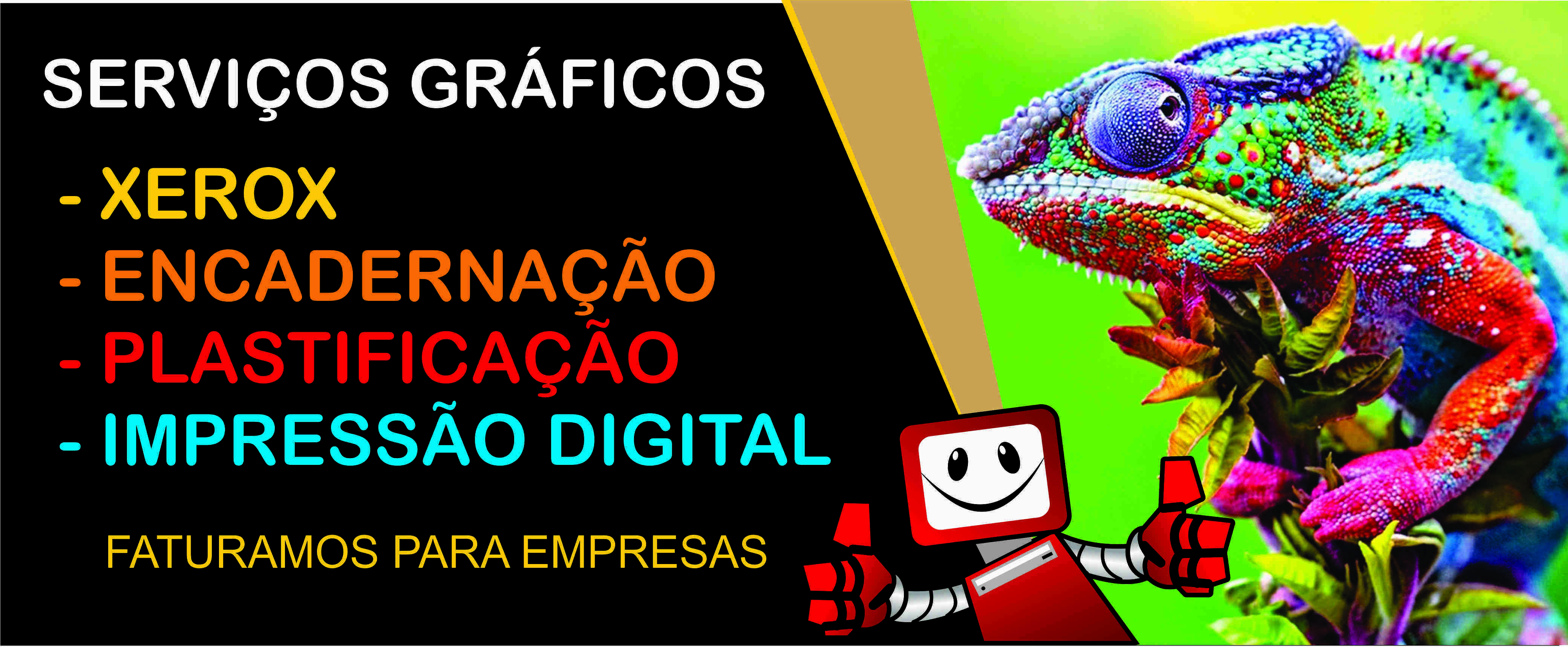 SERVIÇOS GRÁFICO.jpg