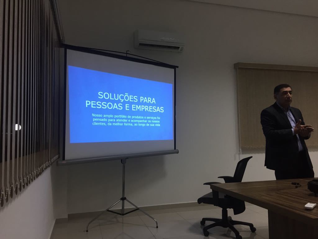 WhatsApp Image 2018-04-06 at 11.25.32 (1).jpeg