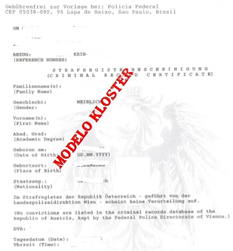 ant crim austria.jpg