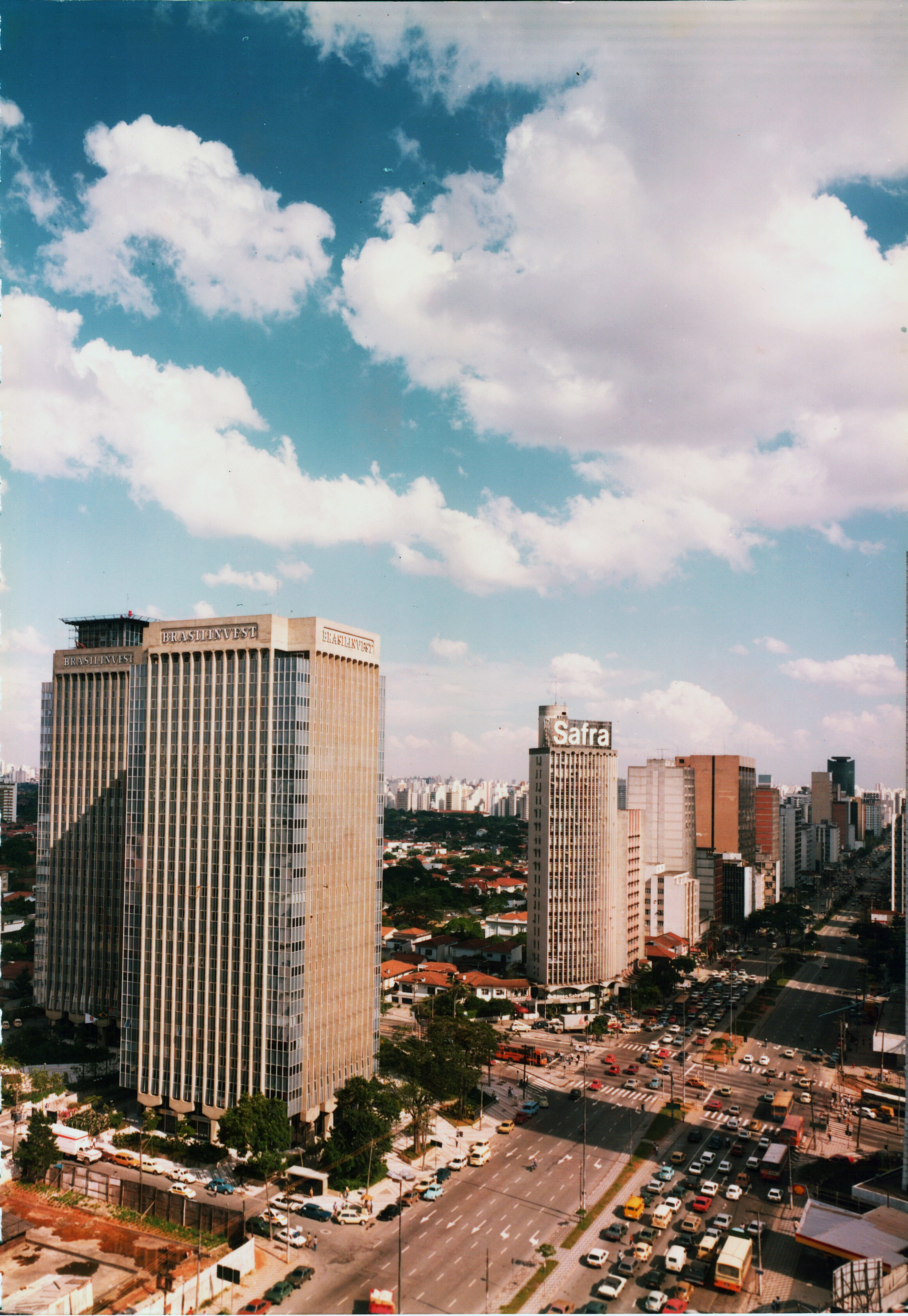 Brasilinvest 5.1.jpg