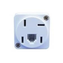 Tomada RJ11 Externa.jpg