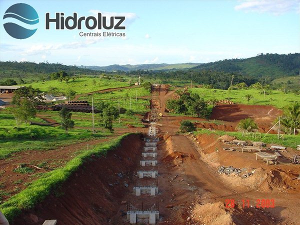 Usina 03-12-03 025.jpg