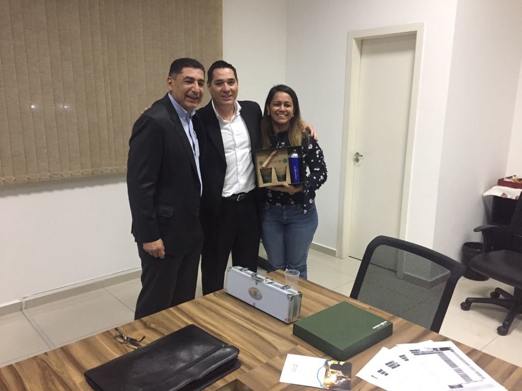 WhatsApp Image 2018-04-06 at 11.25.33 (1).jpeg