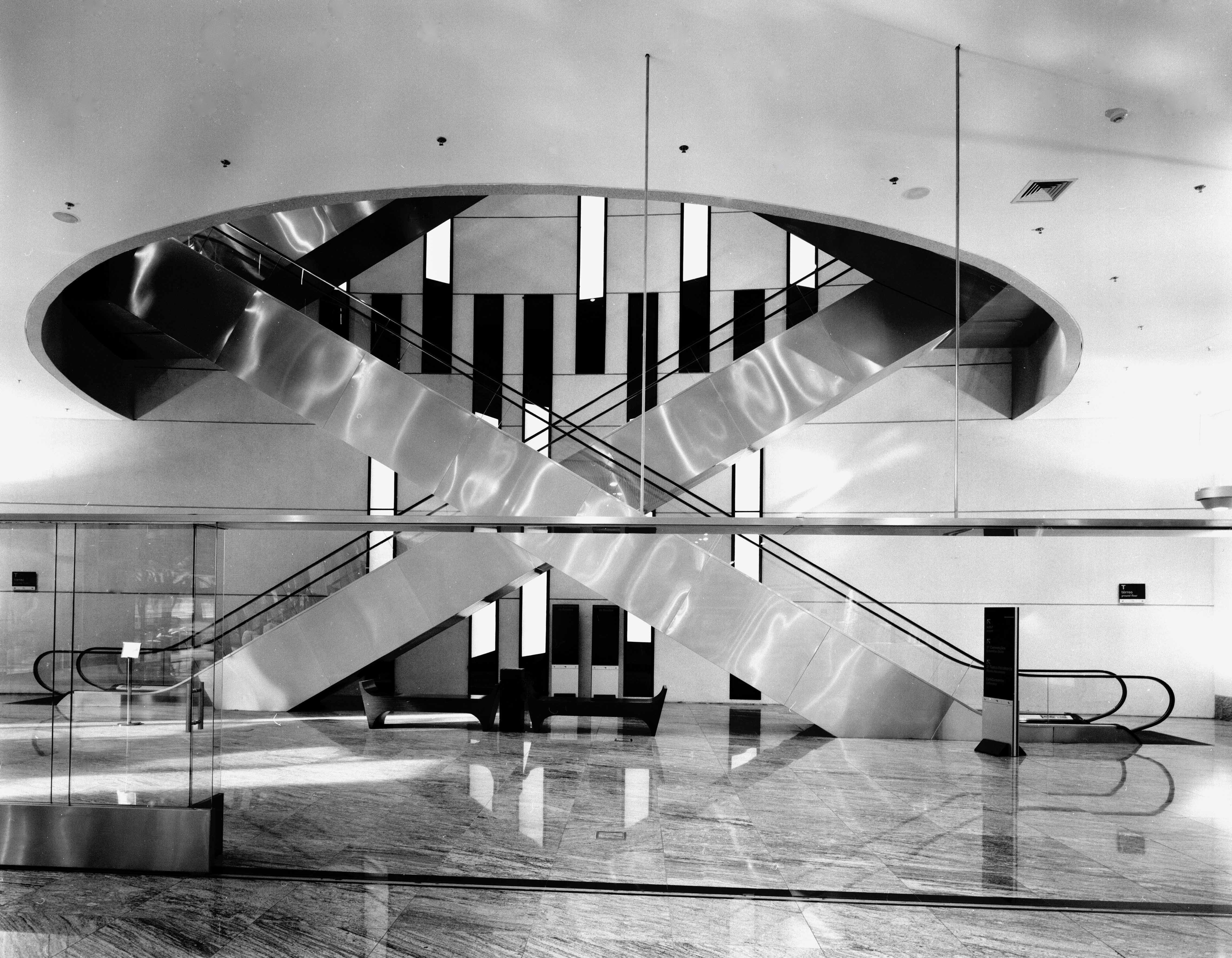 Federação do Comércio 13.2.jpg