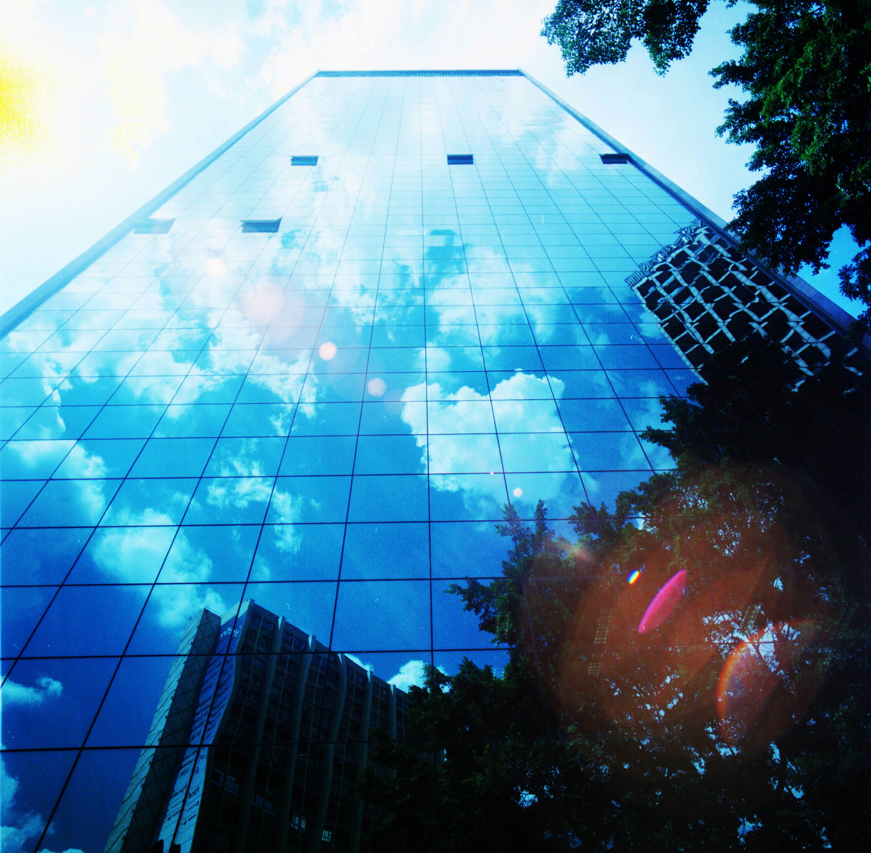 Ed. Bonfiglioli 4.4.jpg