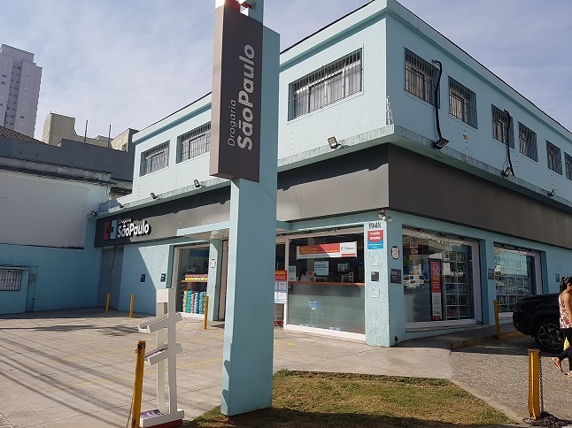 DPSP Spartan construções 3.jpg